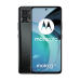 Motorola XT2255-1 Moto G72 Dual Sim 8GB RAM 128GB - Meteorite Grey EU Τηλεφωνία